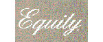 Logo Equity by La Crosse