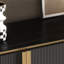 Buffet léger et luxueux-959483769-959483765