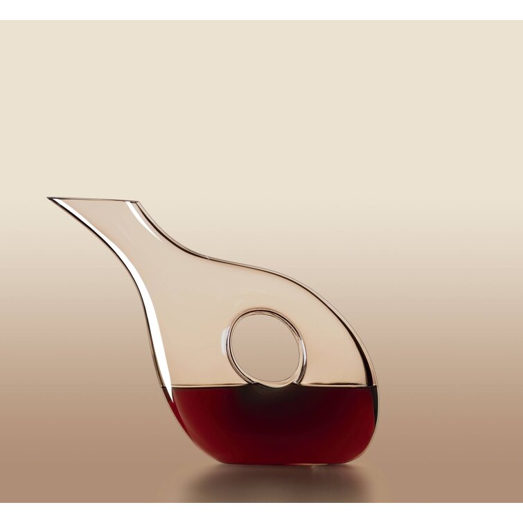 https://assets.wfcdn.com/im/22546737/resize-h755-w755%5Ecompr-r85/5381/53810887/Lenox+Tuscany+Classics+Pierced+48+oz.+Wine+Decanter.jpg
