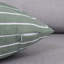 Housse de coussin KD136-332896535-332896529