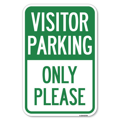 (No Parking Symbol) Within 50 Feet/22689
