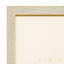 Classic Croc Leather Picture Frame-35717215