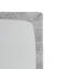 Drap-housse Ambesonne-106730735-106730723