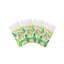 Plumeria Cotton Sateen Dinner Napkins-124988681