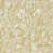 Ochre