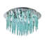 Littlefield LED Flush Mount-1188407320