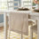Cowen Table Runner