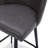 Benedit Swivel Counter & Bar Stool-2131289126-2124972697