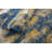 Alban Performance Abstract Indoor Rug-1112117233