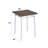 Garton Dining Table
