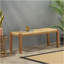 BANC D'ANGIE