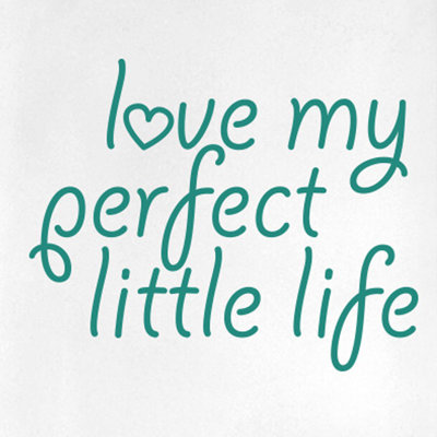 Wall Decal