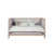 Beige/Weathered Oak is out of stock selected