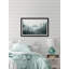 À travers les bois - Peinture-98253798-98253806-98253776