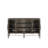 Verona 67'' Solid Wood Sideboard