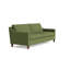 Vera Sofa (85")-1953701815-1953701814