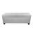 Averi 32 Pair Shoe Storage Bench-1517231620-1561085376
