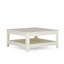 Ensemble de salon Weddel Basilico-1146954988-1146954986