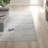 Krehbiel Indoor Rug-1076345010
