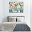 Impression sur toile, "Spring Chorus" par Studio Arts-1685873740