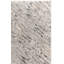 Tapis d'intérieur Pearl Performance-1710063868