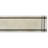 Shelton Striped 100% Cotton Table Runner-489326538-489326579