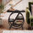Zekira 25.59'' W 3-Shelf End Table-412774967-421814362