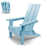 Blue is out of stock