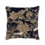 Paysages Square Pillow Cover & Insert