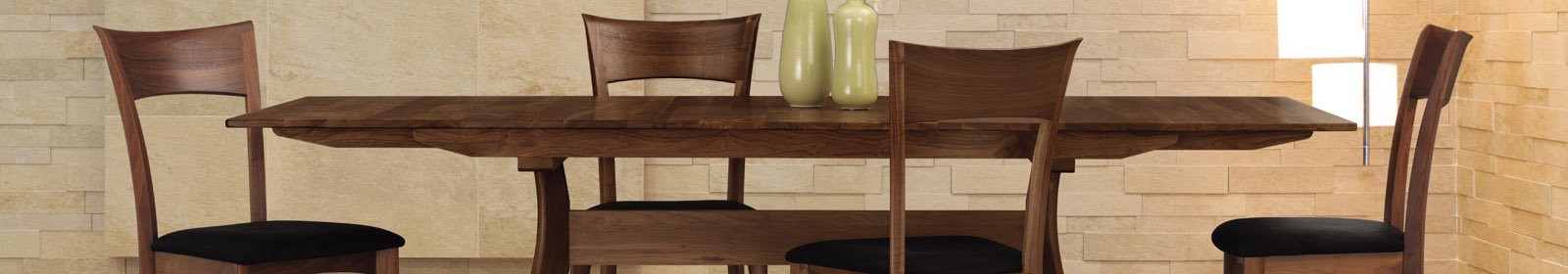 Copeland Furniture Slim Hero