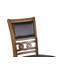 Chaise Jackelien