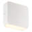 Arialynn Outdoor LED Wall Sconce-951558773