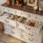 Auserine 9-Drawer Dresser With Elegent Design-787312554