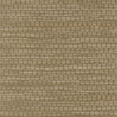 Kravet Design - W3980-6
