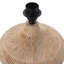 Table Lamp-712600310-712600312