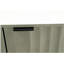 Armoire de rangement moderne
