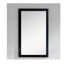 Miroir décoratif moderne et contemporain Mettellus-1462060195-1462060194