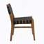 Chaise de salle à manger (ensemble de 2)-2078152005