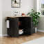 Kitchen Island-1468413131