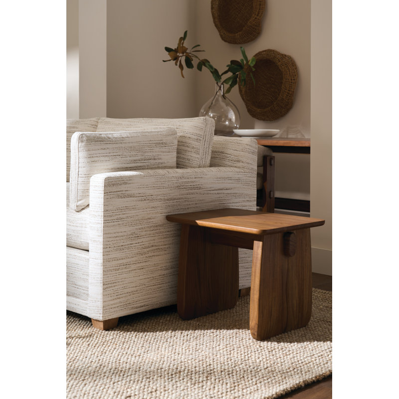 Table de bout Nova