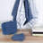 Royale Crown Collection, Kitchen Linens Gift Set-92368699