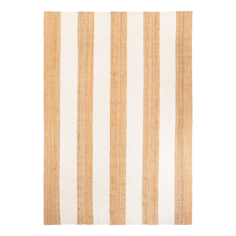 Jill Zarin Sag Harbor Hamptons Rug