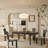 1 - Light Lantern Pendant Plug In-113223481
