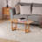 1 Coffee Table-96873817
