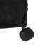 Metro Lane Carbon Steel Storage Bag