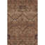 Tapis paprika de qualité supérieure lavable à la machine Prisco-2028026992