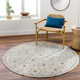 Tahoma Rug
