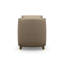 Renee Chair-930017109-930017097