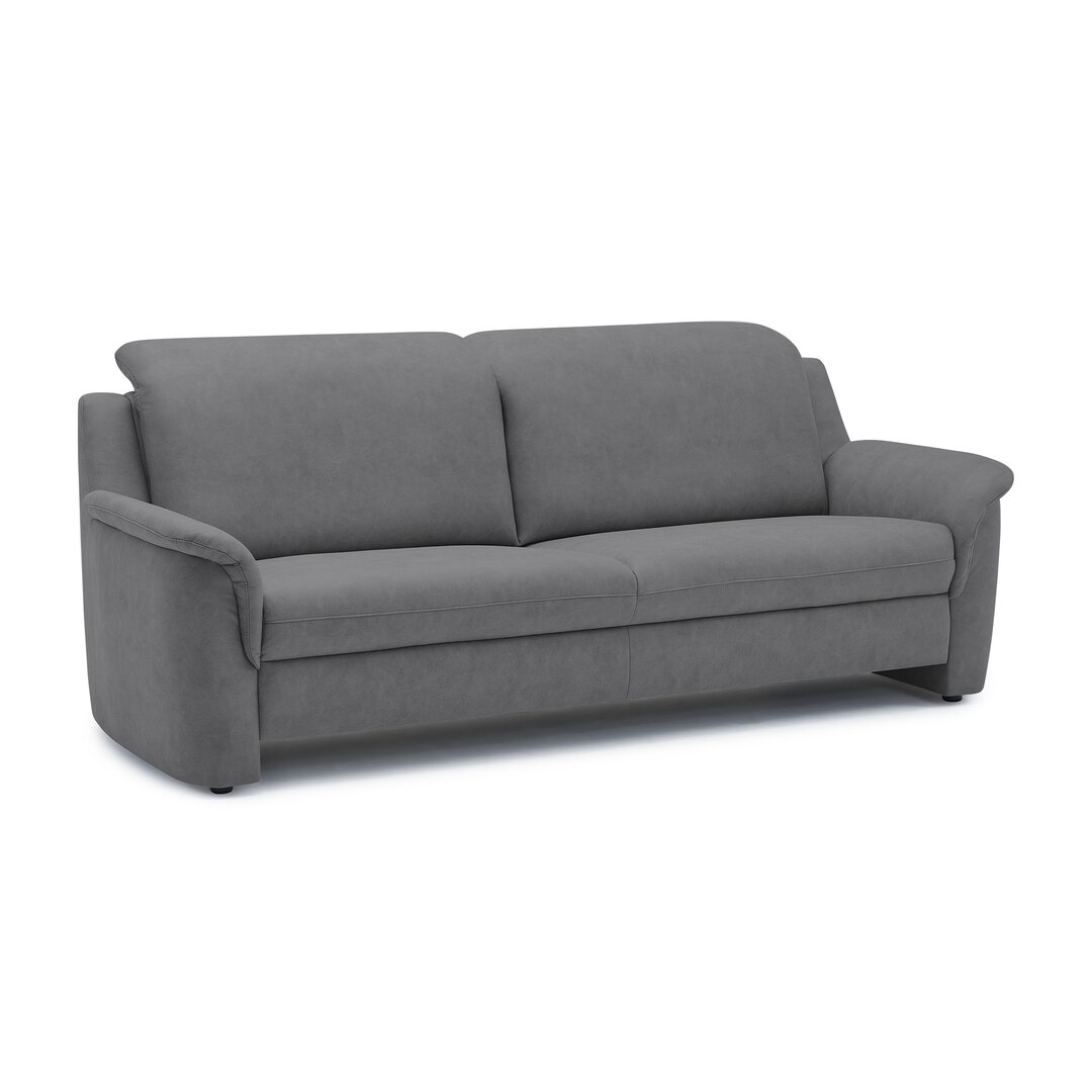 3-Sitzer Sofa Garda