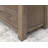 Novus Lodge Storage Bookcase
